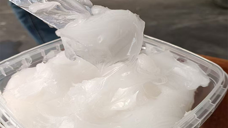 一步到位：乳化切削液在模具加工中的综合解决方案